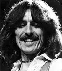 All Those Years Ago, John/George Picture Spam 58'-69 Part One:  lennonharrison — LiveJournal