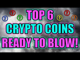 The world's leading cryptocurrency exchange! The Perfect Portfolio For A New Cryptocurrency Investor Is 10 Signs Eth Can Hit 10k Prediction Blockchained News Crypto News Live Media