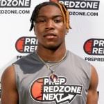 North Carolina HS Football Prospect Database