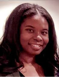 Andrea Michelle Neal Obituary