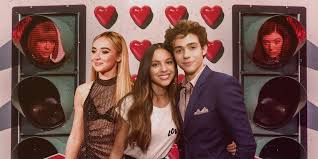 The first snippet of this song was revealed by olivia rodrigo on instagram on the 23rd of july 2020. Don T Be Surprised By The Success Of Drivers License Paper