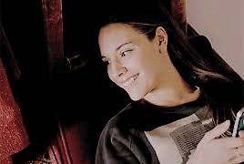 Diamonds are a girl's best friend — MC Masterlist