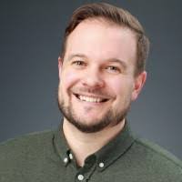 1800+ "Cory &" profiles