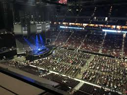 Photos At Wells Fargo Arena