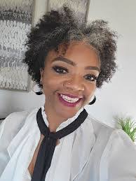 Leticia Meeks's Instagram, Twitter & Facebook