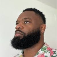 Nathaniel Blackman's Instagram, Twitter & Facebook