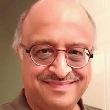 In August of 2013 I joined the team at WellFort Community Health Services  and this August I've made the difficult decision to move on. Over the past  10 years I've learned and