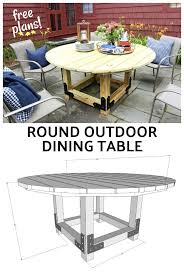 We did not find results for: Diy Round Outdoor Dining Table With Outdoor Accents Jaime Costiglio