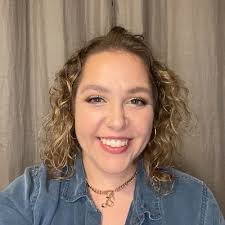 Sarah Jane Donofrio (@SJDonofrio)