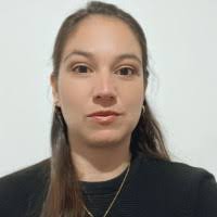 1300+ "Ramirez-arellano" profiles