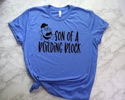 Free Free 190 Mens Disney Shirt Svg SVG PNG EPS DXF File