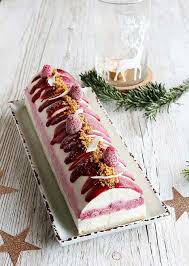 Pin By Hadj Slimane On Gateau Food
