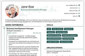 The perfect resume format for 2021 has to pass applicant tracking systems. Bad Resume Examples 7 Cringe Worthy Resumes And How To Fix Them