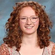 Rachel Ketchum's Instagram, Twitter & Facebook