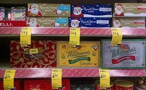 Guylian belgian chocolates | walgreens. Russell Stover Chocolates 3 1 00 At Walgreens Consumer Queen