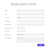 › sample well written performance evaluations. 1