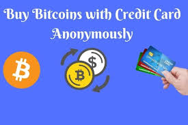 Buy bitcoin with amazon gift card balance. Bitcoin Crypto Trading News Bitcoin News Today Buy Bitcoin Bitcoin Amazon Gift Cards