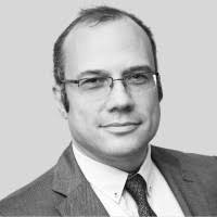 Eugene Kaplan Email & Phone Number