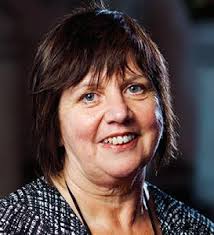 ASE Annual Conference 2023 by The Association for Science Education (ASE)