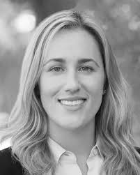 Novel simulation technique to assess wind-load