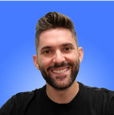 Listen to Workstream's free On the Clock podcast