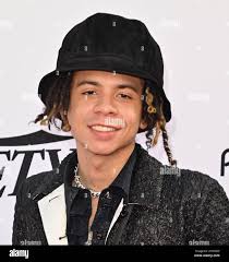 Iann hi-res stock photography and images