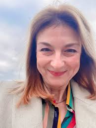 Looking good Graham Richard Steele!!!!