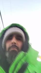 George Pharo (@georgepharo0)