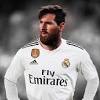 €80.00m* jun 24, 1987 in.facts and data. 1