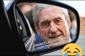 cory mcnitt (@sparkymcnitt)