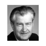 Search Leslie Glenn Obituaries and Funeral Services