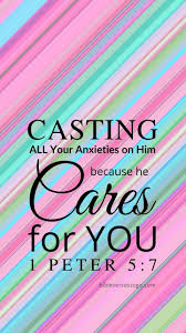 2 corinthians 5:7 in the thematic bible. Favorite Bible Verses Bible Verses To Go