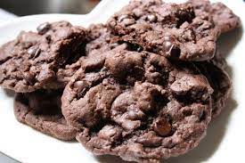 Browse our pie recipes, cake recipes, baking recipes, and more! Cake Mix Cookies Double Chocolate Hodgepodge Cake Mix Cookie Recipes Chocolate Cake Mix Cookies Cake Mix Cookies
