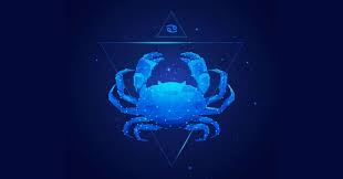 Their ability to love, and taking care of others is difficult to surpass. 7 Reasons To Love A Cancer Change Your Thoughts