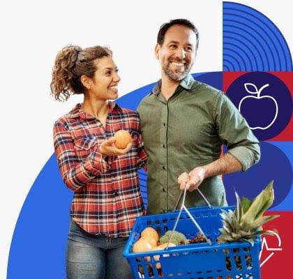 Aim for a Healthy Weight - MyHealthfinder | health.gov