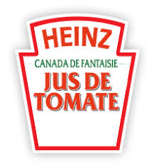 Poulet Et Riz A La Mexicaine Qu Est Ce Qui Mijote De Kraft Recipe Chef Danger Sign