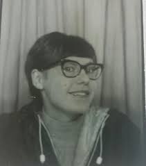 Life long pirie friends Yvonne and marion