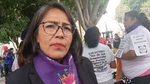 Mario Ernesto Patrón Sánchez