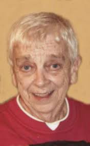 Betty L. Reddick Obituary April 29, 2015