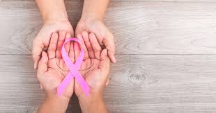 Grocery gift cards for cancer patients. 5 Best Gift Cards To Send To Someone Diagnosed With Breast Cancer Give Inkind