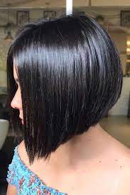 Pin On Hair