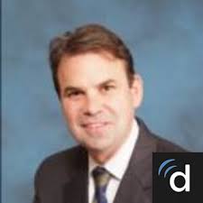 Best Cancerous skin growth removal Doctors in Troy, OH