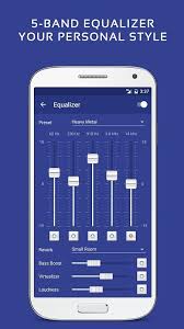 It unites us, it allows us to relax . Download Pulsar Music Player Pro Mod Apk 1 10 8 Unlocked Pro