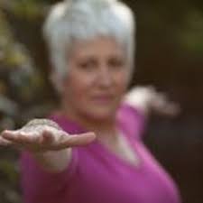 DEBRA HODGEN WELLNESS