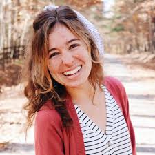 Kristi Isabelle and Joel Zaila's Wedding Website