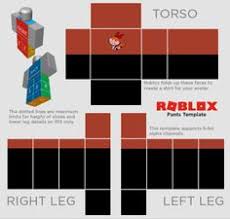 Décès, hospitalisations, réanimations, guérisons par département 54 Roblox Shirt Ideas Roblox Shirt Roblox Create Shirts