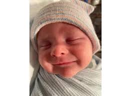 Cove Lane Casteel Obituary (2024)