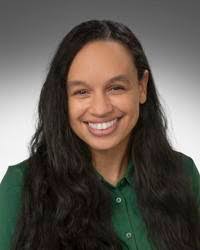 Adriana Costello's Instagram, Twitter & Facebook