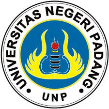 Daya tampung & passing grade saintek. Passing Grade Unp Universitas Negeri Padang 2020 2021 Dosenpintar Com