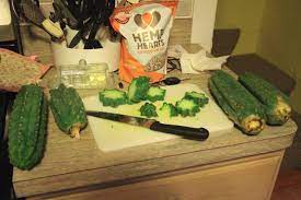 San pedro's juice (also referred to as tea) is made of 100% pure san pedro cactus. U Mmmescaline S Ultimate Potency San Pedro Tea Preparation Tek Album On Imgur